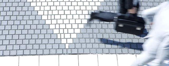 これからの女性医師の求人増加に期待を